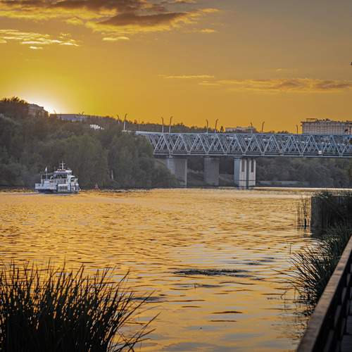 Фотография #12581126