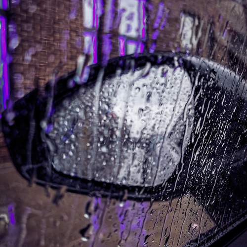Photo #12581232
