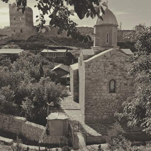 Photo #12581322