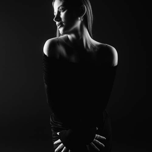 Фотография #12581402