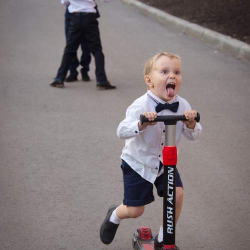 Photo #12581490