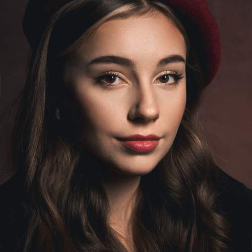 Фотография #12581609