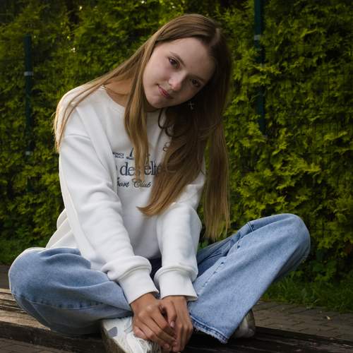 Photo #12581637
