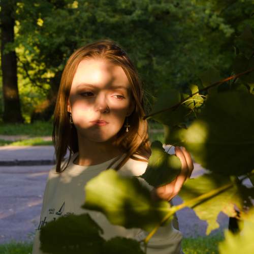 Photo #12581638