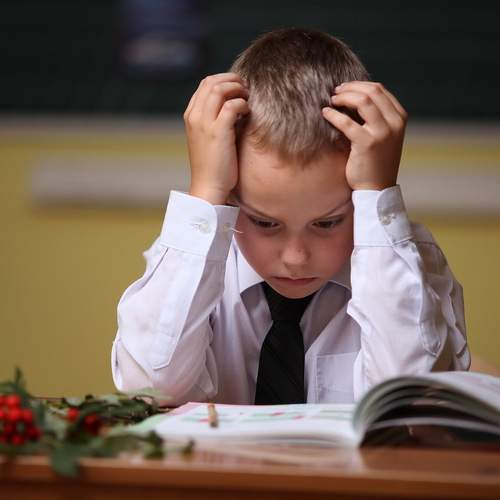Photo #12581703