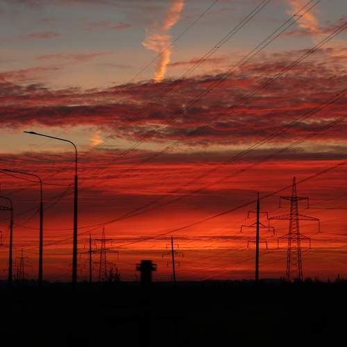 Photo #12581917
