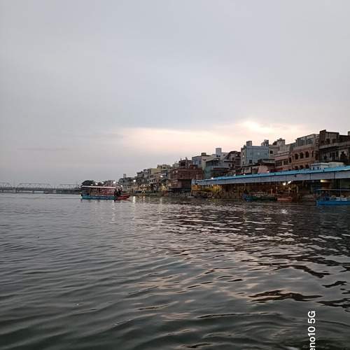 Photo #12581925