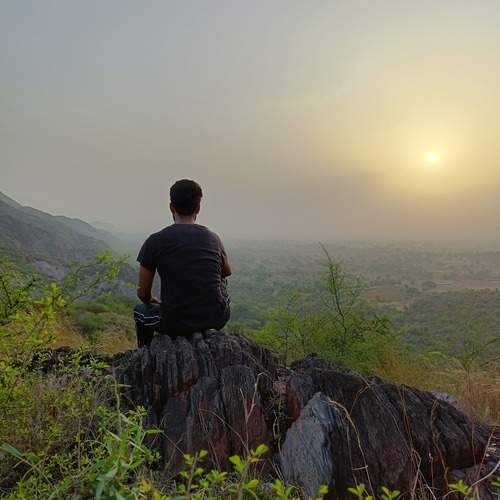 Photo #12581955