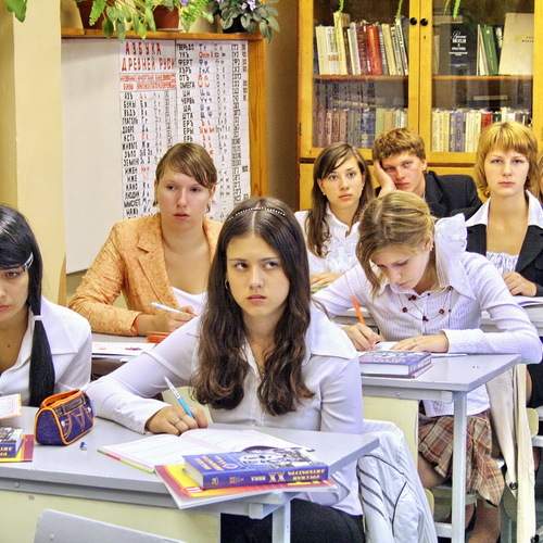 Photo #12582100