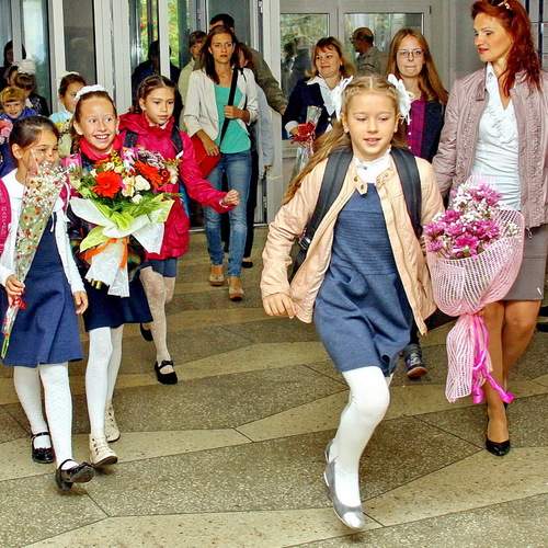Photo #12582101