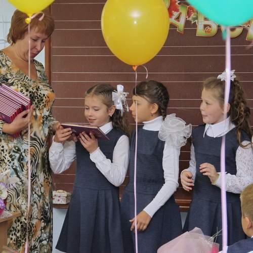 Photo #12582123