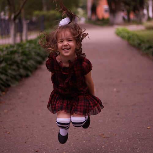 Photo #12582181