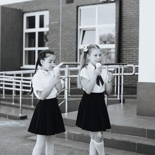 Photo #12582371