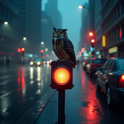 Photo #12582519