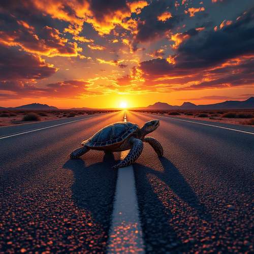 Photo #12582526