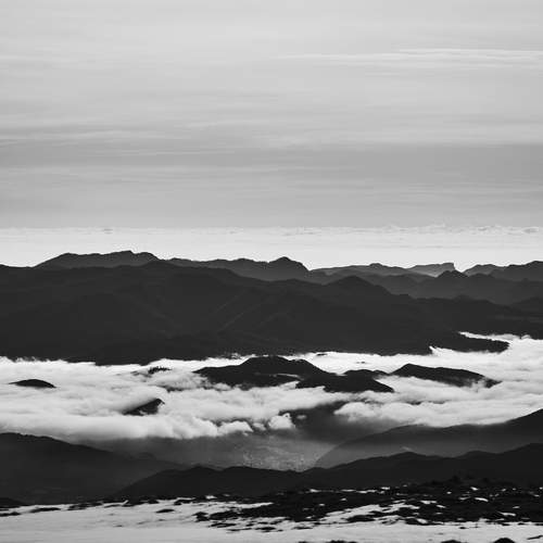 Photo #12582676