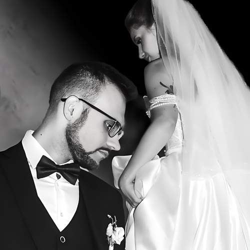 Photo #12582773