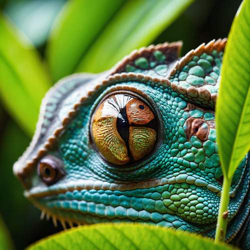 Фотография #12582950