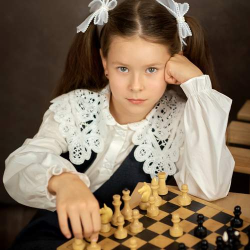 Photo #12583198