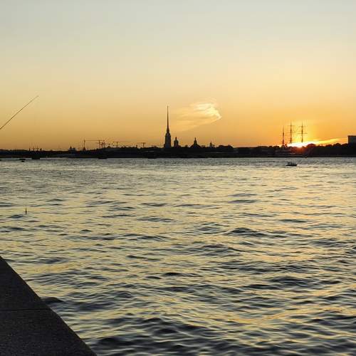 Photo #12583276