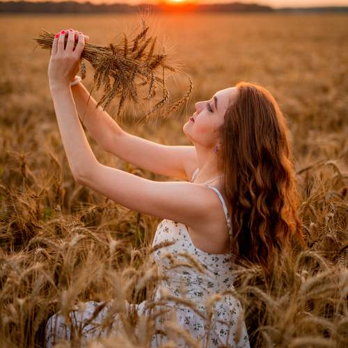 Фотография #12583536