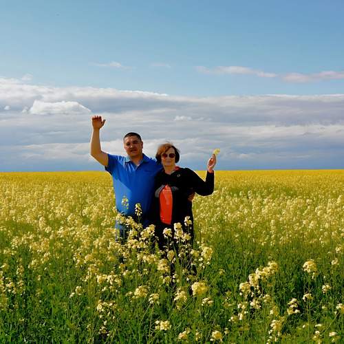 Photo #12583549