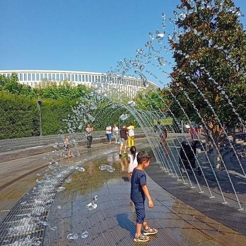 Photo #12583558