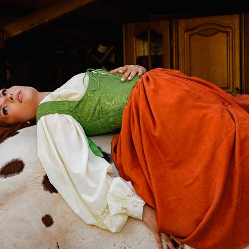 Photo #12583649
