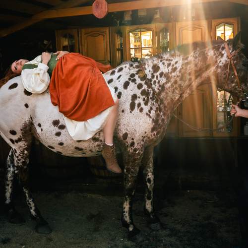 Photo #12583650