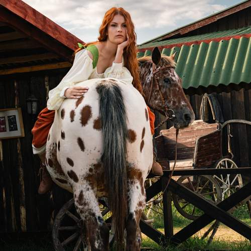 Photo #12583651