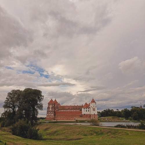 Photo #12583702