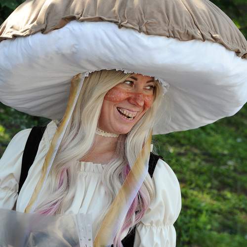 Photo #12583738