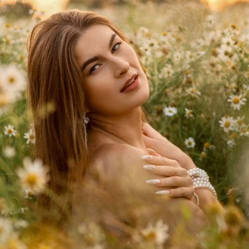 Фотография #12583783
