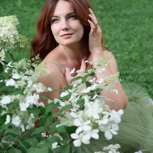 Фотография #12584011
