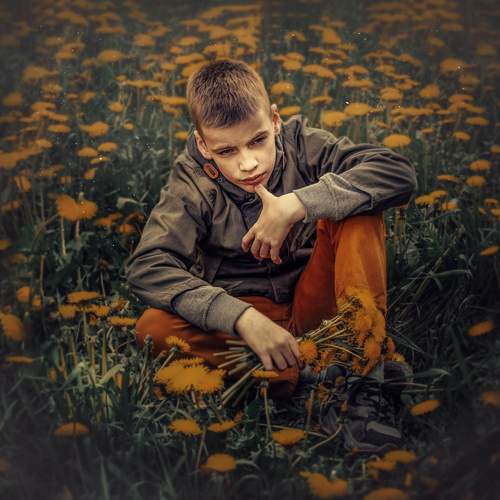 Photo #12584355