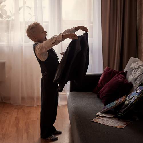 Photo #12584412