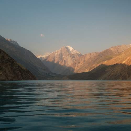 Photo #12584602