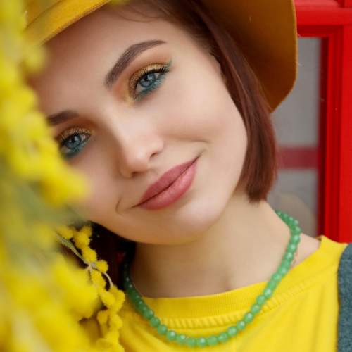 Фотография #12584696