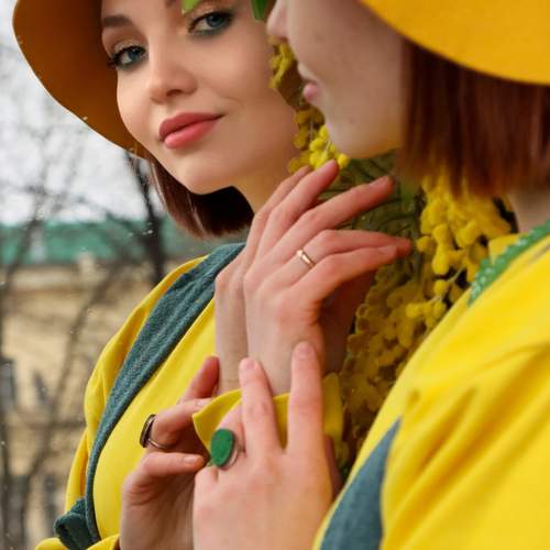 Фотография #12584697