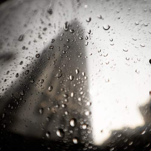 Photo #12585222