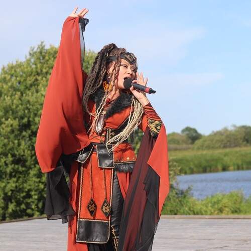 Фотография #12585224