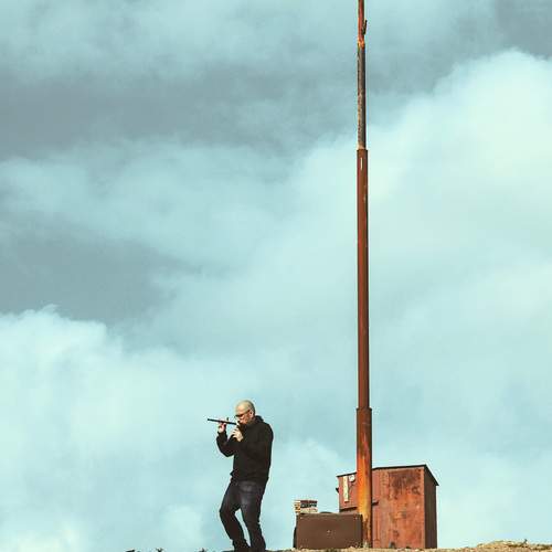 Photo #12585555