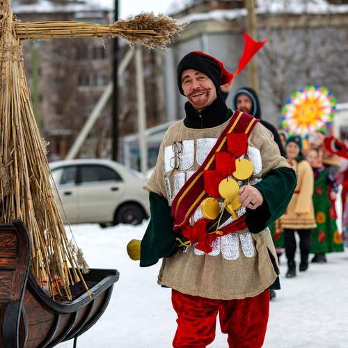 Photo #12586322