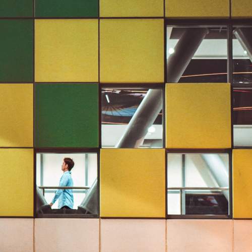 Фотография #12586643