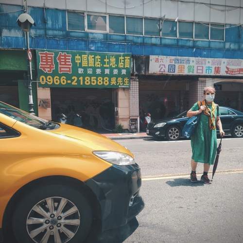 Фотография #12586668