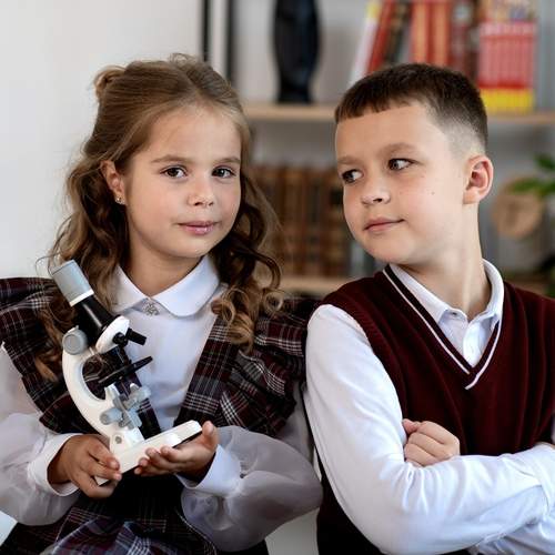 Photo #12586842