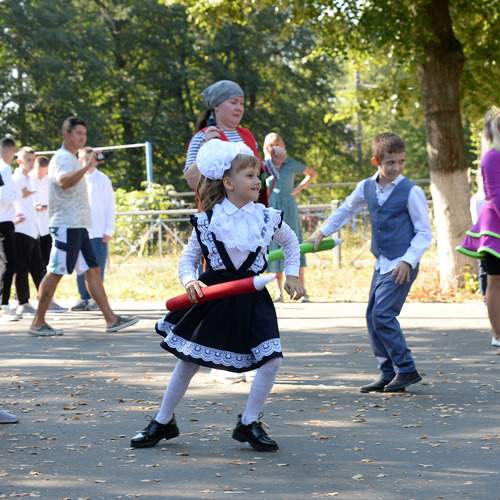 Photo #12586990