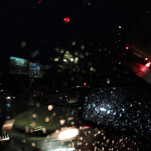 Photo #12587005