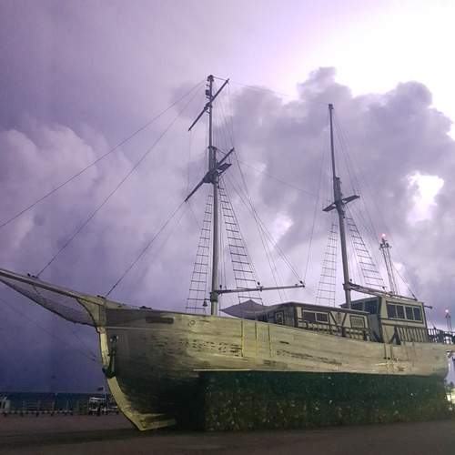 Photo #12587601