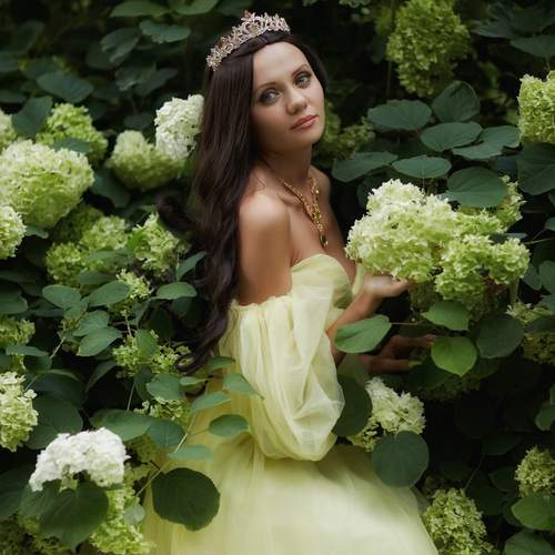 Photo #12587643